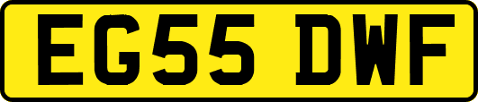 EG55DWF