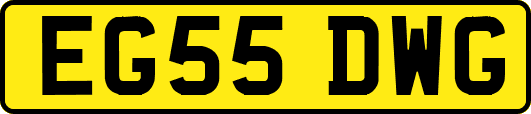 EG55DWG