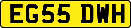 EG55DWH