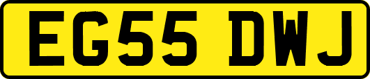 EG55DWJ