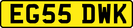 EG55DWK