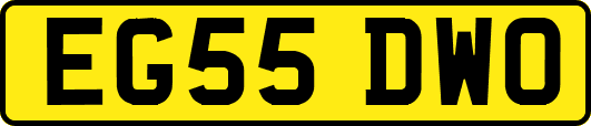 EG55DWO