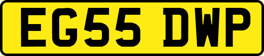 EG55DWP