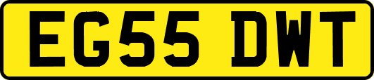 EG55DWT