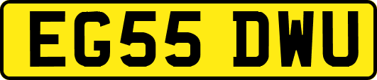 EG55DWU