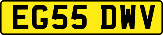 EG55DWV