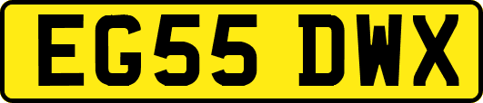 EG55DWX