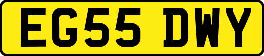 EG55DWY