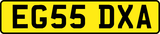 EG55DXA