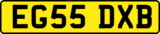 EG55DXB