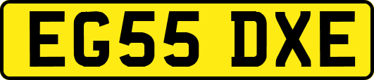 EG55DXE