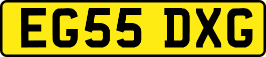 EG55DXG