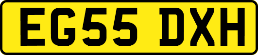 EG55DXH