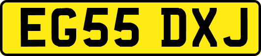 EG55DXJ