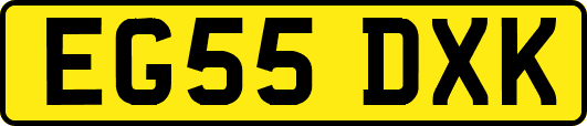 EG55DXK