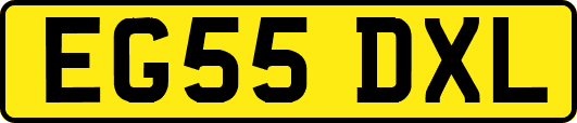 EG55DXL