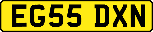 EG55DXN