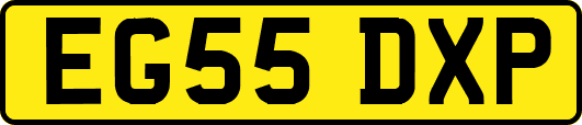 EG55DXP