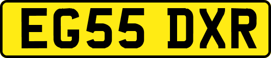 EG55DXR
