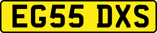 EG55DXS