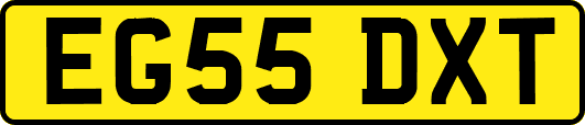EG55DXT