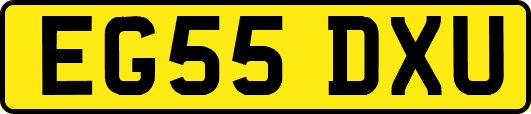 EG55DXU