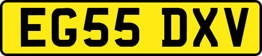 EG55DXV