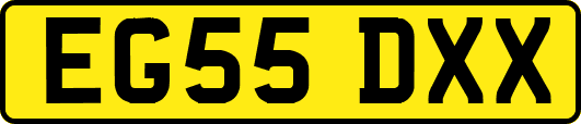 EG55DXX