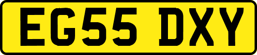 EG55DXY