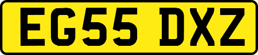 EG55DXZ