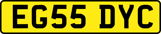 EG55DYC
