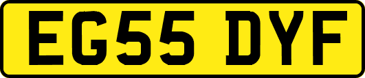 EG55DYF