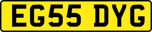 EG55DYG