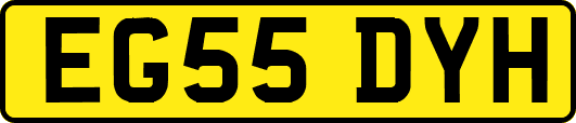 EG55DYH