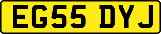 EG55DYJ