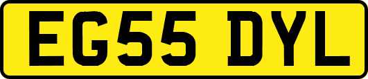 EG55DYL