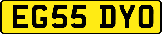 EG55DYO