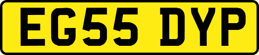 EG55DYP