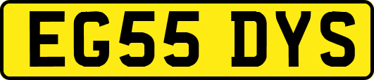 EG55DYS