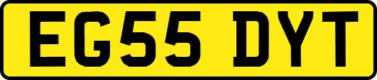 EG55DYT