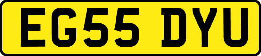 EG55DYU