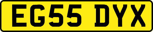 EG55DYX