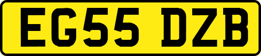 EG55DZB