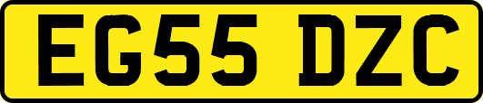EG55DZC