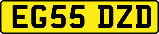 EG55DZD