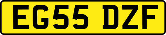 EG55DZF