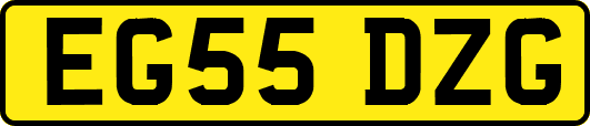 EG55DZG