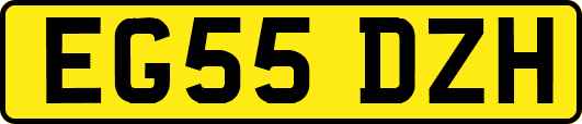 EG55DZH