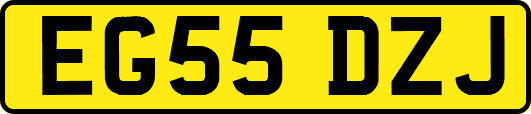 EG55DZJ