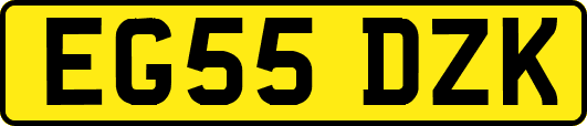 EG55DZK